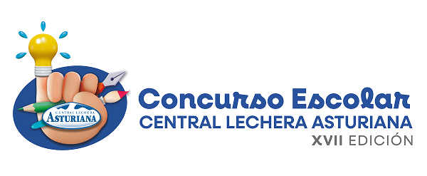 Logo CONCURSO ESCOLAR CLAS XVII edicion